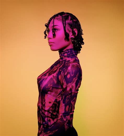 Coi leray nuds - Coi Leray Collins (born May 11, 1997) is an American rapper and singer from Hackensack, New Jersey. She began posting music to SoundCloud in 2018, beginning with her debut …